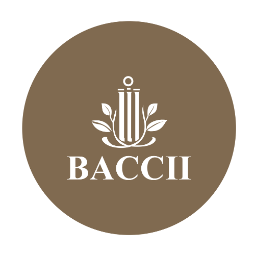 Baccii